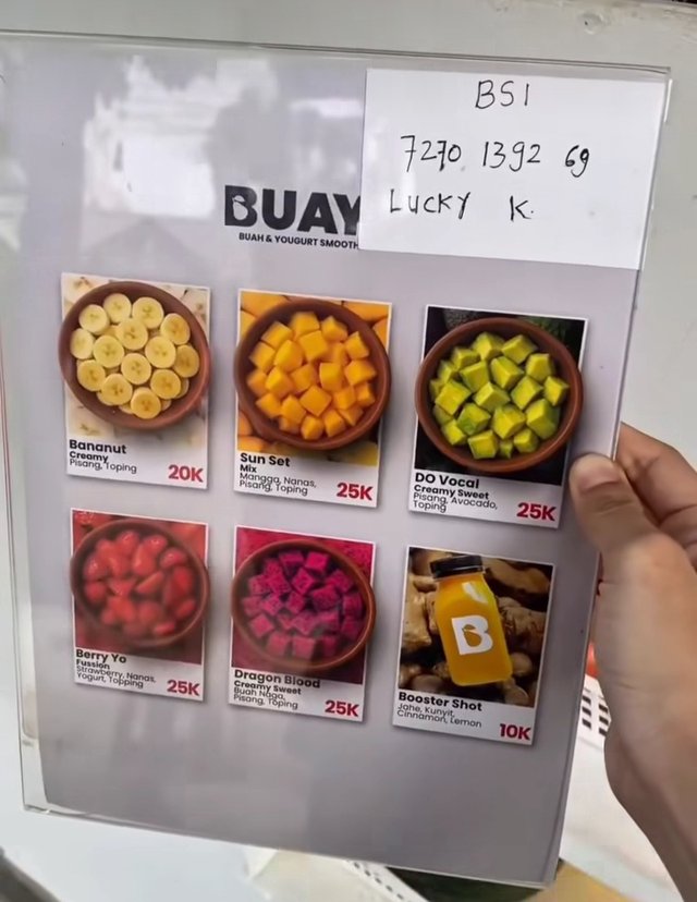 1760836344459.jpg