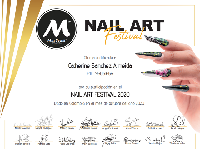 thumbnail_certificado nail art festival 2020.png