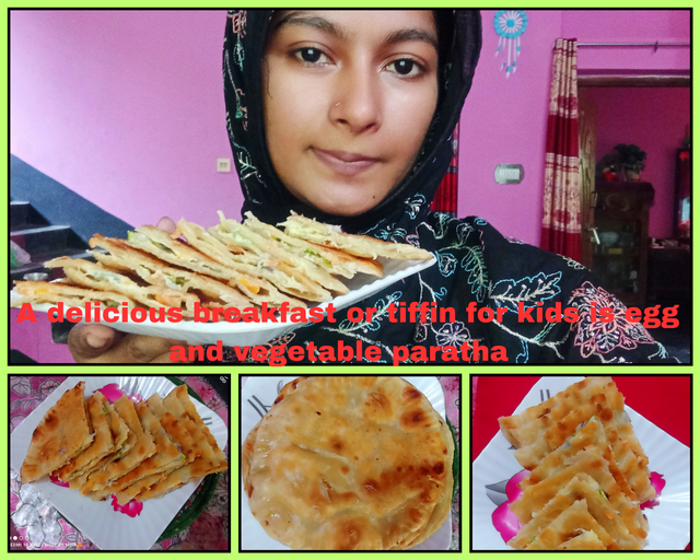 My Recipe Post_ A delicious breakfast or tiffin for kids is egg and vegetab_20250531_172016_0000.png