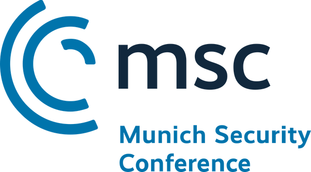 MSC_Logo_02.svg.png