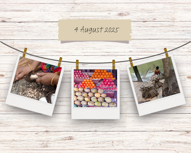 Neutral Minimalist Romantic Photo Collage (2).png
