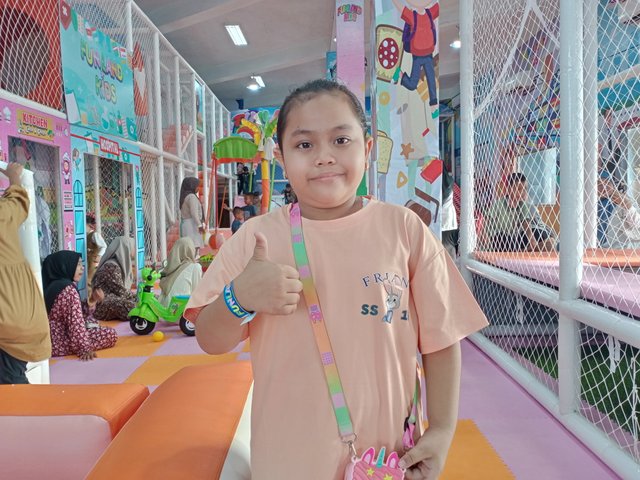 IMG20250617165702.jpg