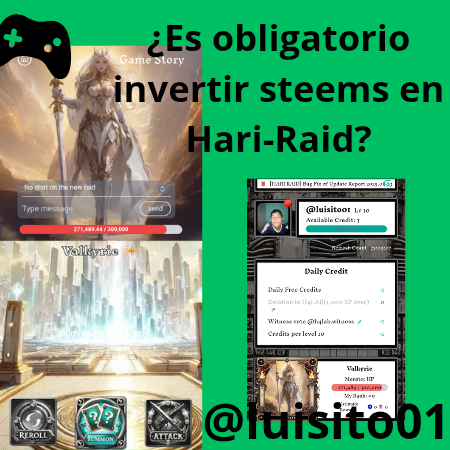 1000030144.png