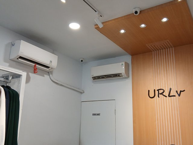 20250707_160431.jpg