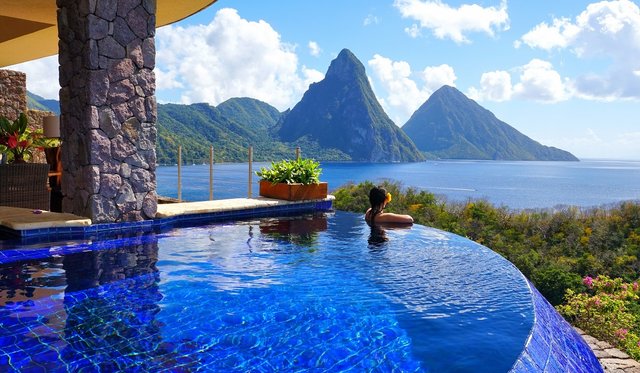 stlucia.jpg