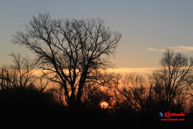 sunrise morning golden-hour landscape dawn IMG_0084.JPG