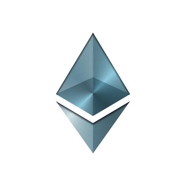 ethereum-6842405_1280.webp.png