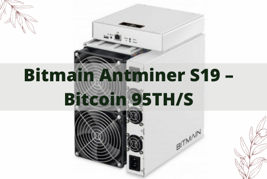 AvalonMiner 1246 (5).png