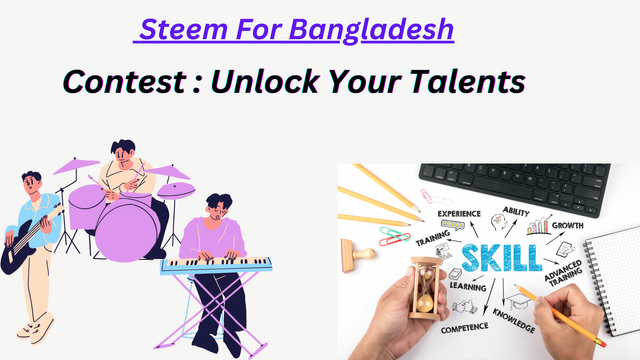 Contest  Unlock Your Talents.png