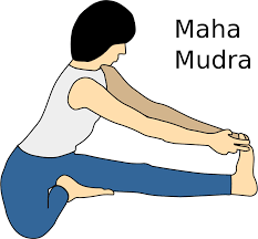 Maha Mudra: Meaning, Benefits, & How to Do