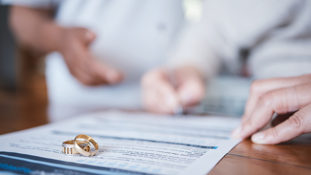 Abu Dhabi Alimony Law Understanding Divorce and Alimony in Abu Dhabi.png