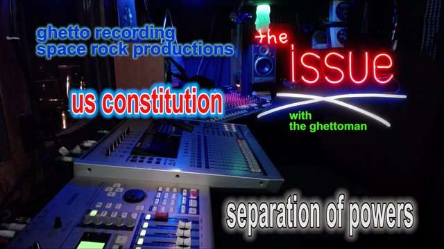 separation of powers cover.jpg