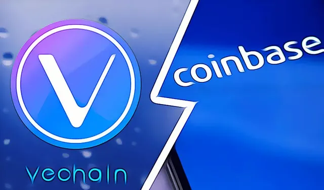 how-buy-bitcoin-coinbase-2-5.webp