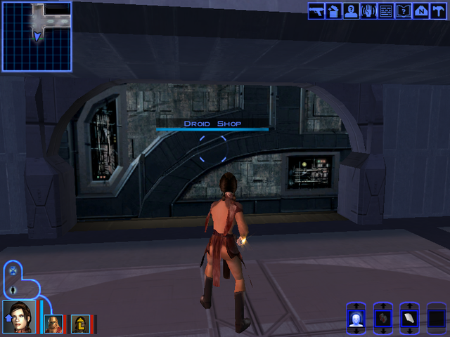 swkotor_2019_11_12_18_22_49_995.png