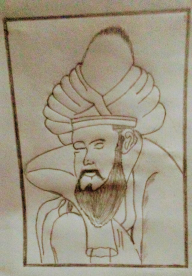 saadi.jpg