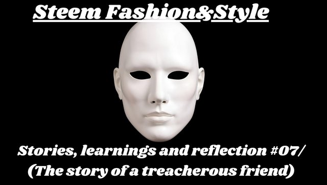 Steem Fashion&Style.jpg