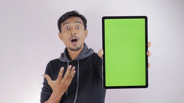 tablet-5438607_640.jpg
