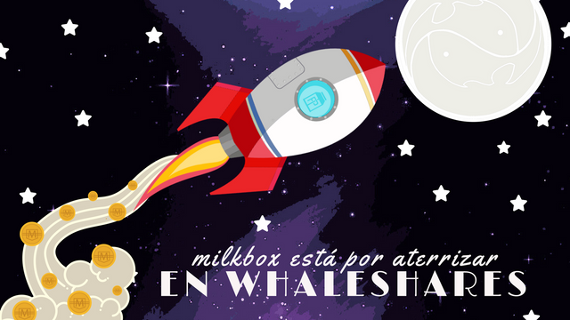 Diseña para Whaleshares (5).png
