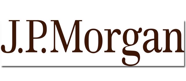 defined_term_company_logo_for_JPMorgan_Asset_Management.jpg