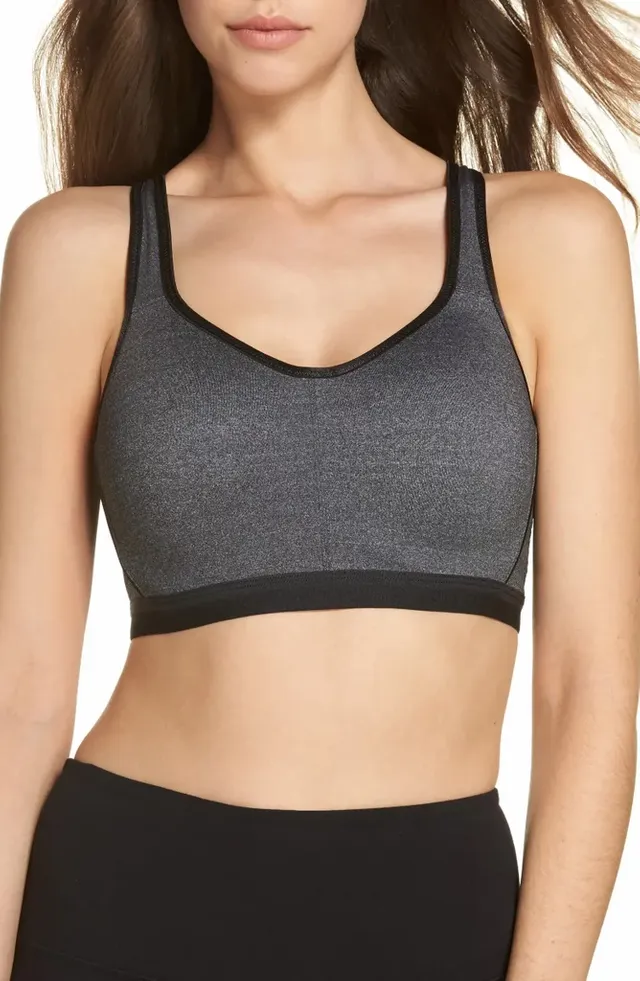 For-High-Impact-Workouts-Wacoal-Brandi-High-Impact-Underwire-Sports-Bra.webp