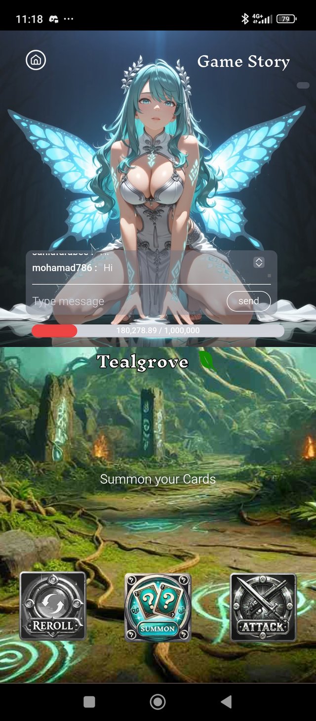 1000045720.jpg