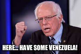 Bernie Venezuela.jpg