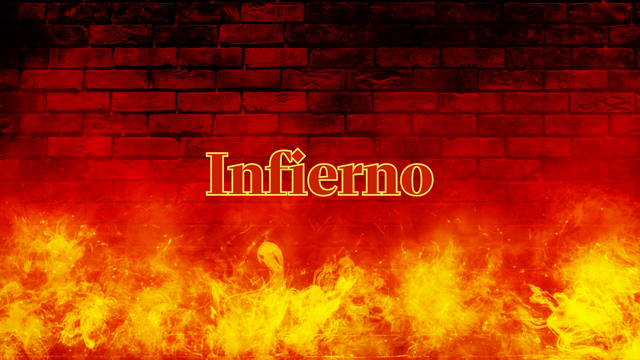 El cielo y el infierno ¿fantasía o realidad (6).png