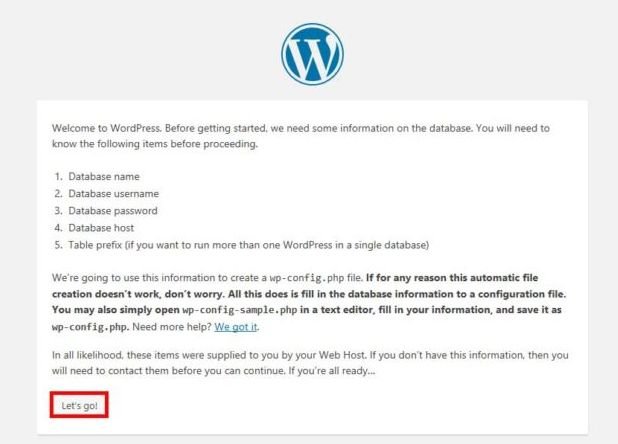 wordpress_welcome_page.jpeg