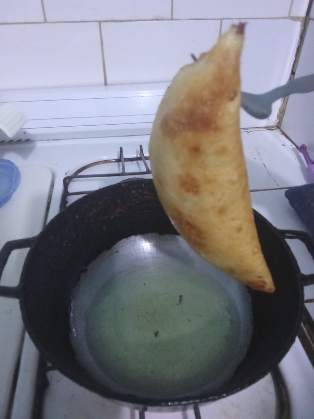 1000221432.jpg