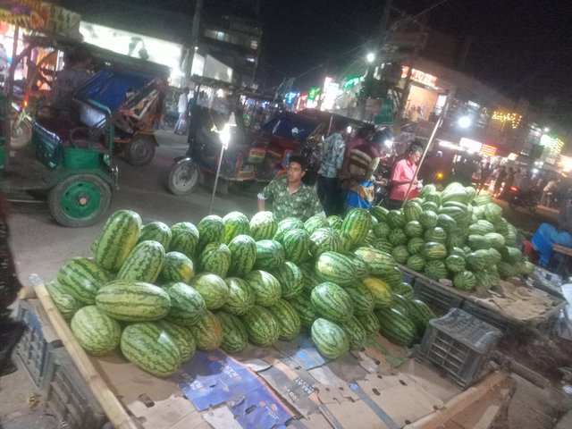 IMG20250325210339.jpg
