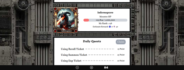 Screenshot 2025-09-11 002533.png