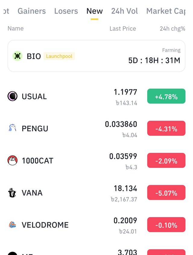 Screenshot_20241228_112827_Binance.jpg