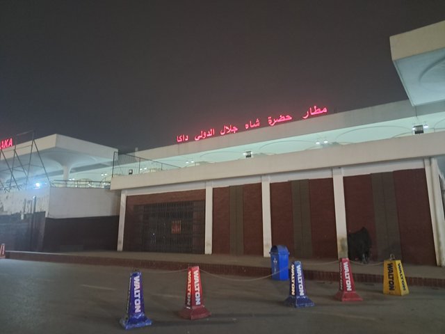 20250104_041741.jpg