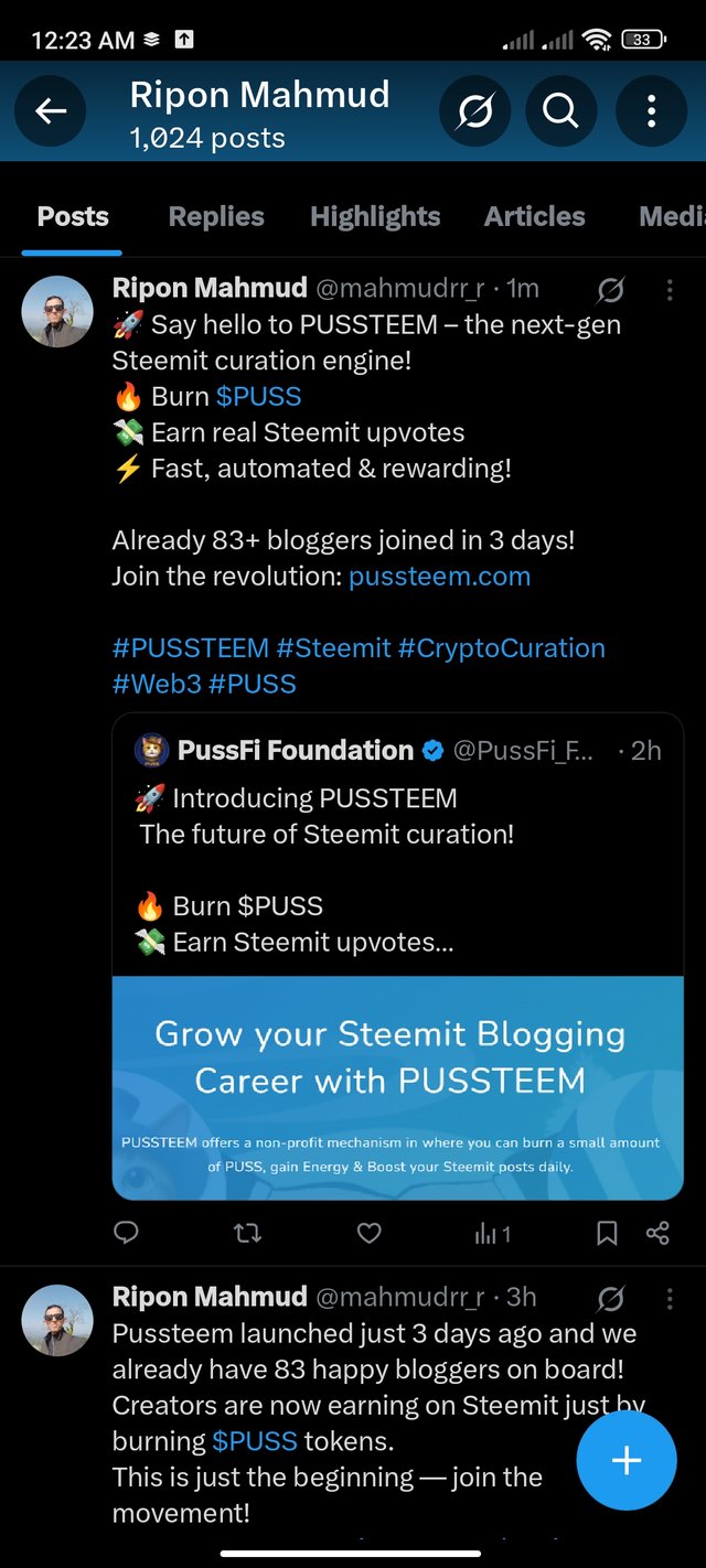 Screenshot_2025-04-26-00-23-02-470_com.twitter.android.jpg