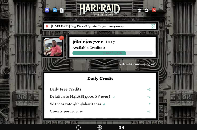 Captura de pantalla 2025-06-29 a la(s) 8.50.54 p. m..png