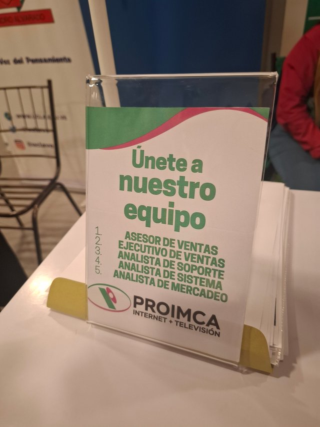 1000188141.jpg