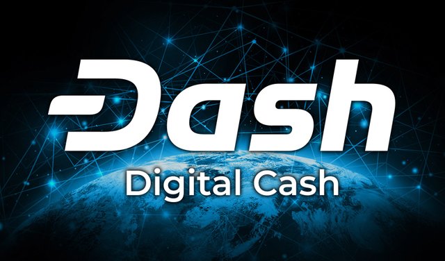 Dash-Core-Group-Renames-Upcoming-Versions.jpg