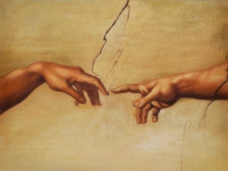 the-creation-of-adam-by-michelangelo-buonarroti-oil-painting-art-gallery.jpg