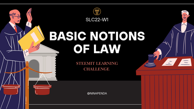 Blue Red and Black Illustrative Law Firm Facebook Cover _20241219_101530_0000.png