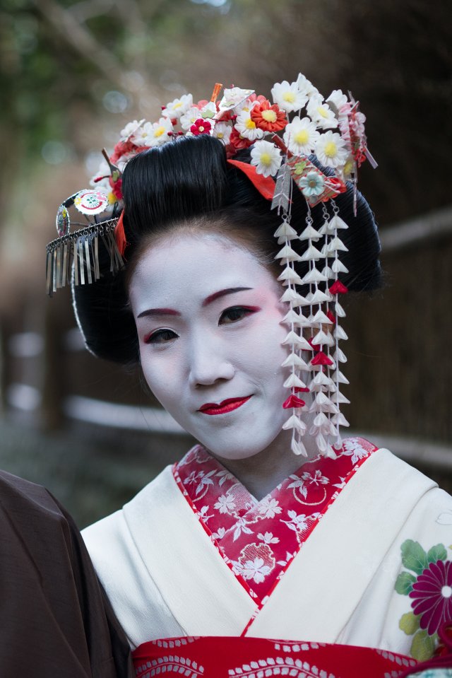 geisha.jpg