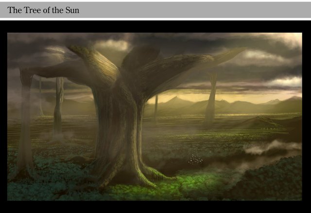 13_PS_TreeOftheSun.jpg