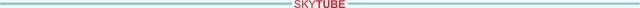 WhatsApp Image 2019-02-26 at 14.34.15 (1).jpeg