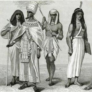 ancient-egyptian-costumes.jpg