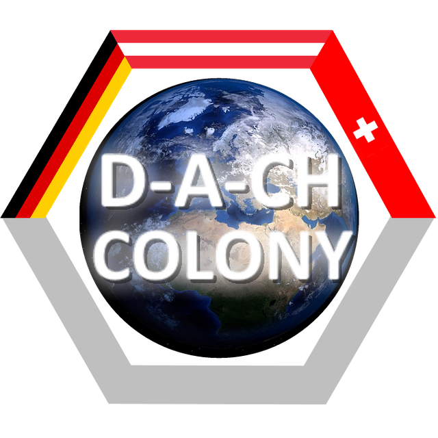 dachcolony-logo3.png