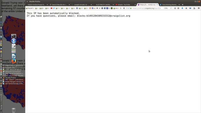 2017-04-03 - Monday - 10:42 PM - Craigslist Banned My IP Address.jpeg