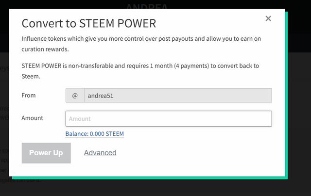 Screenshot 2025-07-28 223318.png