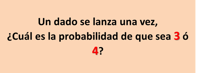 182. Español.png