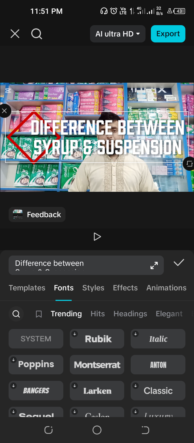 Screenshot_20250912-235115.png