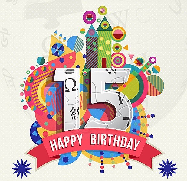 618px-15th_Birthday_of_Malayalam_Wikipedia_Logo.jpg