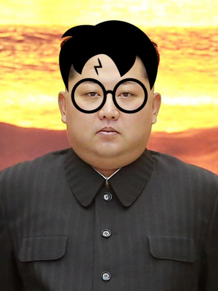 Kim_Jong-un_at_the_Workers'_Party_of_Korea_main_building.png